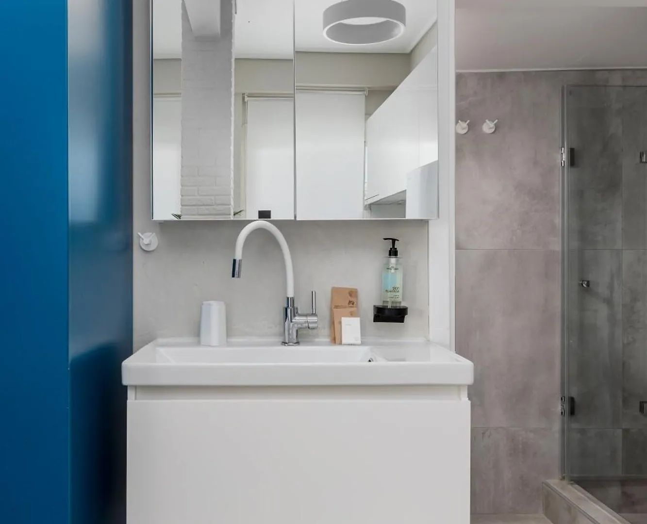 Pearl By Halu!, Penthhouse Suite In The Center Salonic 0*,  Grecia