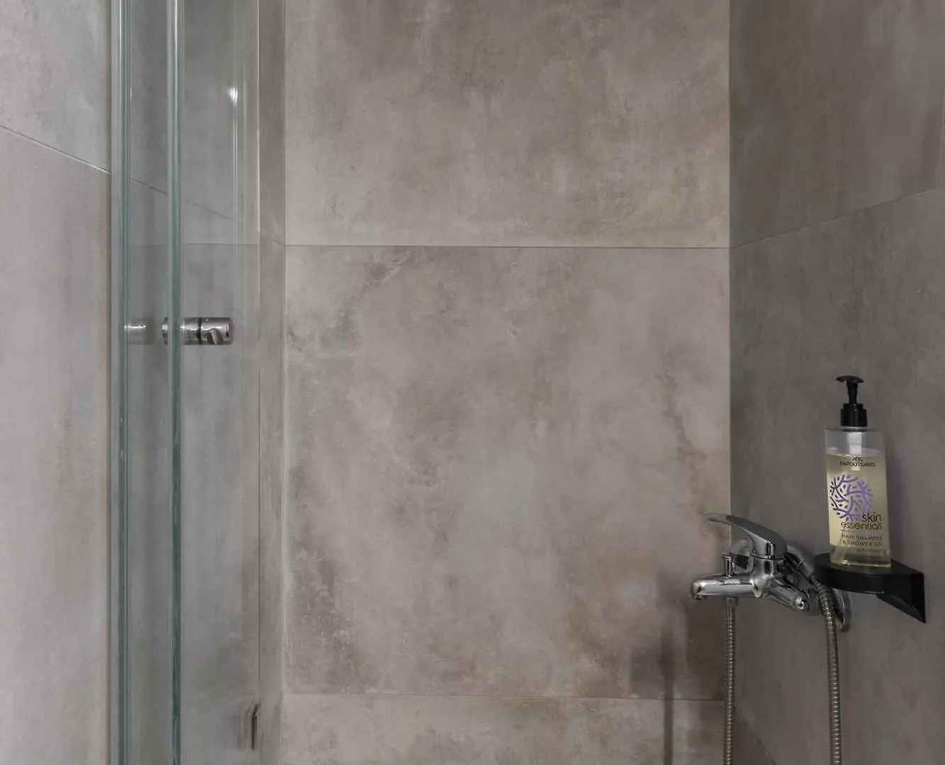Apartament Pearl By Halu!, Penthhouse Suite In The Center Salonic