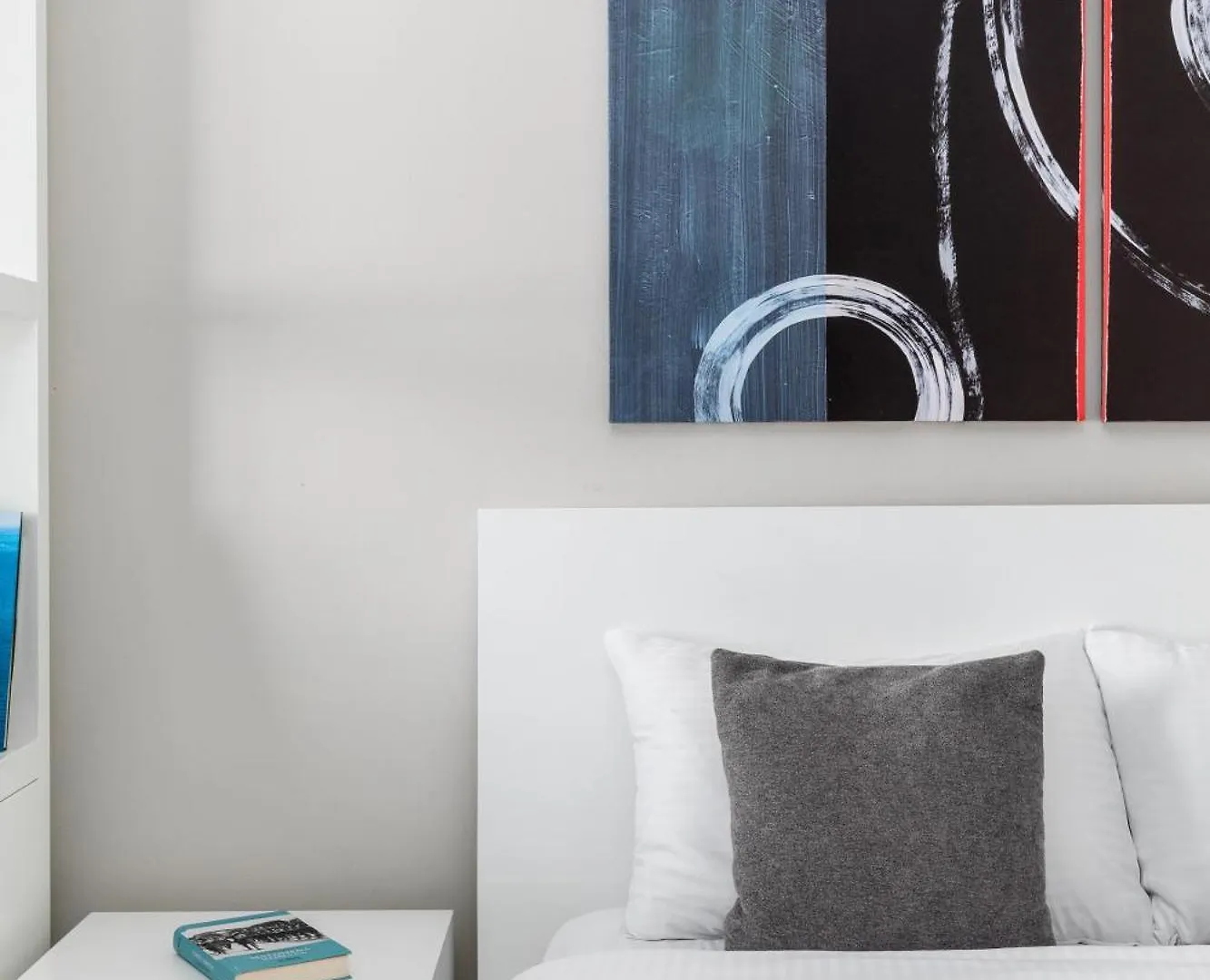 Pearl By Halu!, Penthhouse Suite In The Center Salonic